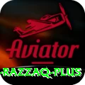 abdul razzaq Plus - Casino & Slots