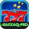 abdul razzaq Casino Extreme v4.1.7