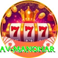 abhinav manohar Pro1 v5.6.6