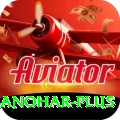 abhinav manohar Game VIP v4.9.0