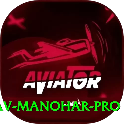 abhinav manohar Gaming Pro - 2