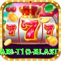 abu dhabi t10 blast Plus Edition v3.4.3