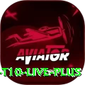 abu dhabi t10 live Live Casino Master