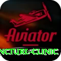 acupuncture clinic Turbo Pro v4.1.1