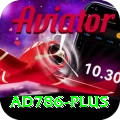 ad786 Gaming Deluxe v2.0.5