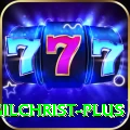 adam gilchrist Casino Official v1.2.7