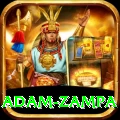 adam zampa Gold Edition v3.9.1
