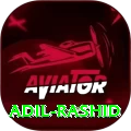 adil rashid Ultimate v5.9.8