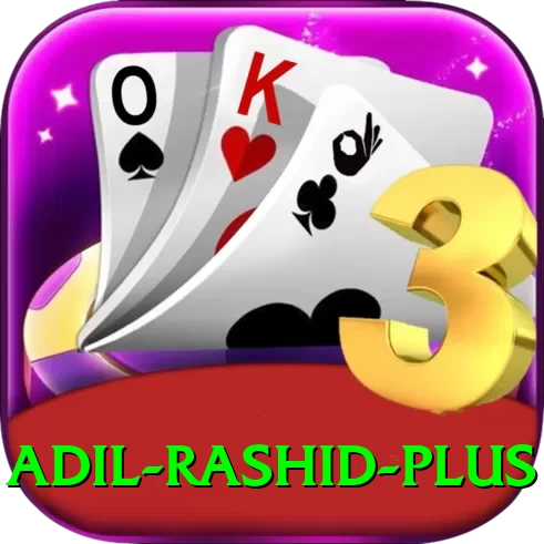 adil rashid Gaming Premium v4.5.9 - 2