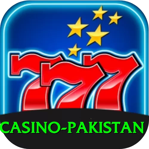 affiliate earn casino pakistan Gold Edition v4.8.7 - 2