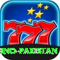 affiliate earn casino pakistan Gold Edition v4.8.7