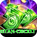 afghanistan cricket Plus v3.6.4