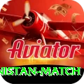 afghanistan match Apps (Tools & Injectors) VIP v2.3.0