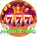 afghanistan match Gaming Royal v4.9.7