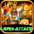 afghanistan spin attack Plus v4.9.6