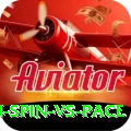 afghanistan spin vs pace Deluxe Pro v3.0.4