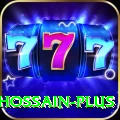afif hossain Champion Latest v2.6.3