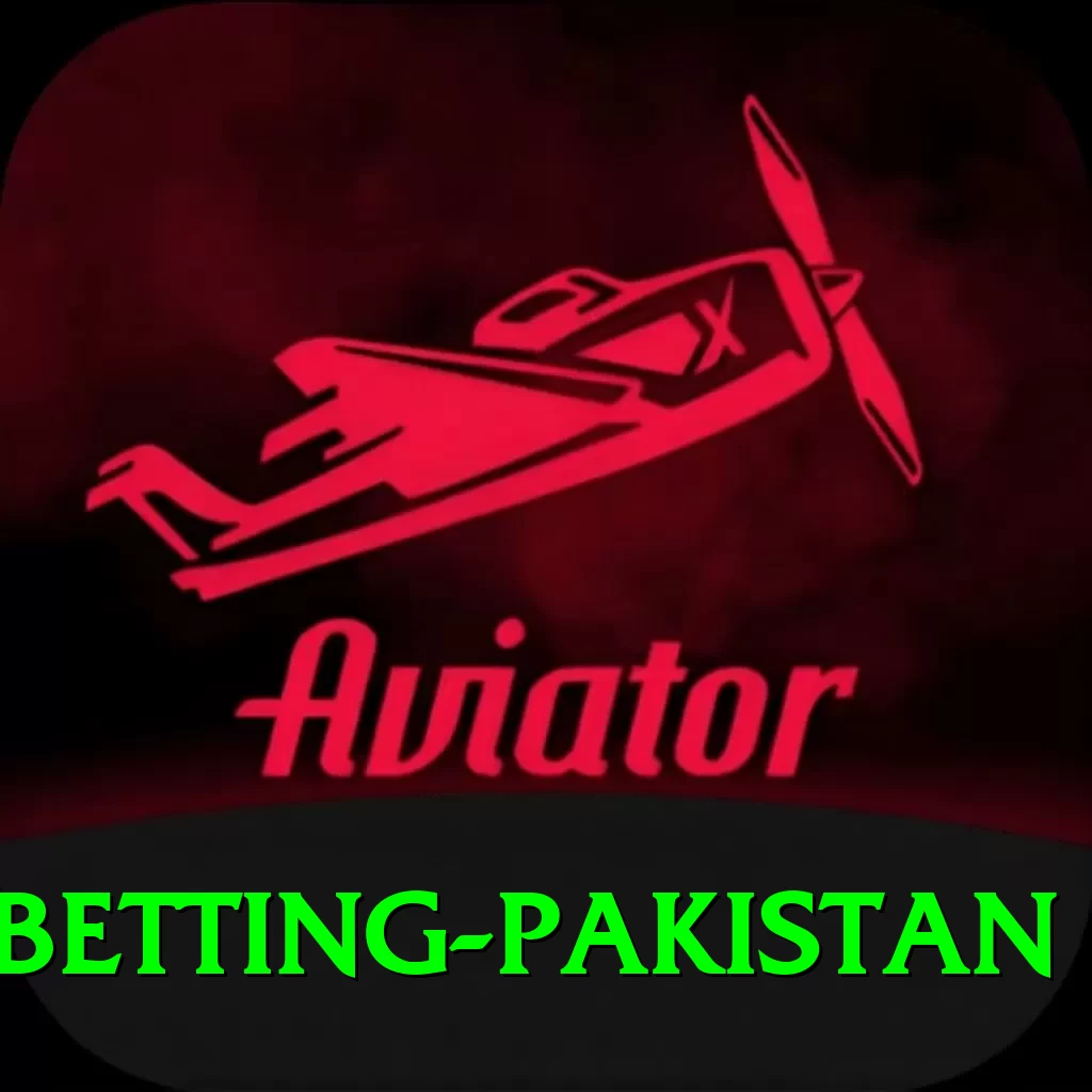 agent id betting pakistan Gold Pro v5.2.1 - 2