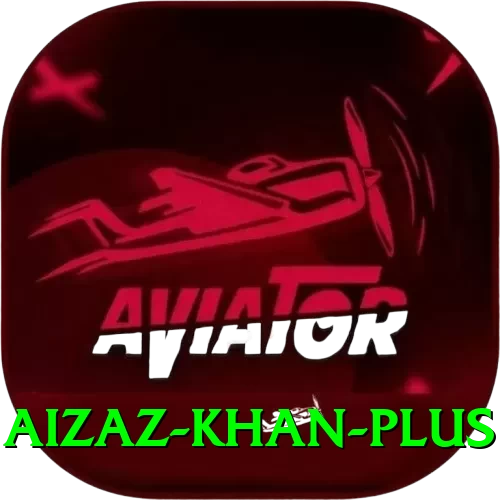 aizaz khan Supreme Gaming App - 2