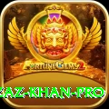 aizaz khan - Slots Prime
