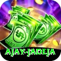 ajay jadeja Pro Max v1.7.9