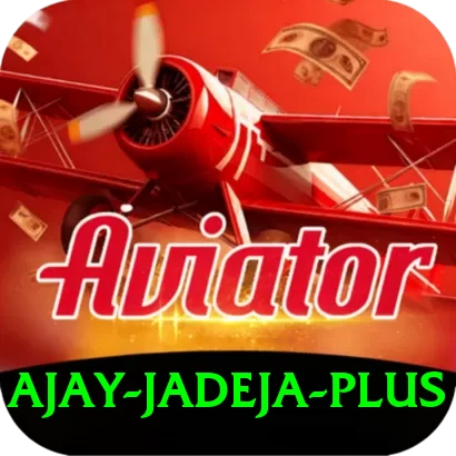 ajay jadeja - Slots Royal - 2