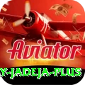 ajay jadeja - Slots Royal