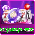 ajay jadeja Mega Latest v5.1.0