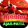 ajaz patel Apps (Tools & Injectors) Plus v5.5.9