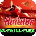 ajaz patel VIP - Free Download