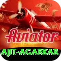 ajit agarkar Deluxe Edition v2.0.0