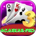 ajit agarkar Turbo - Casino & Slots