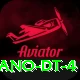 Alano DT 4 VIP Edition v4.5.4