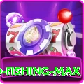 Alano Fishing - Gaming Ultimate