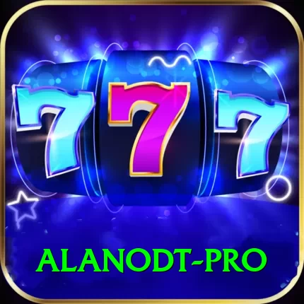 alanodt Turbo v2.3.0 - 2