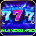 alanodt Turbo v2.3.0