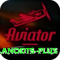 alanodt5 Plus