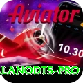 alanodt5 Pro1 v5.0.5