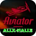 alex hales VIP Edition v3.0.5