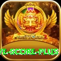 all cricket live score Gaming Turbo