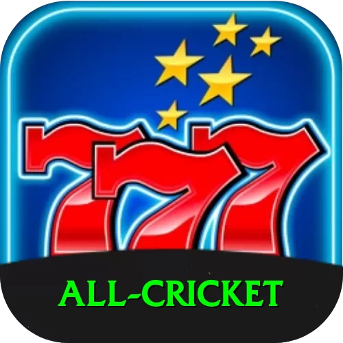 all cricket Apps (Tools & Injectors) Turbo v5.1.3 - 2