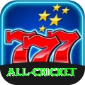 all cricket Apps (Tools & Injectors) Turbo v5.1.3
