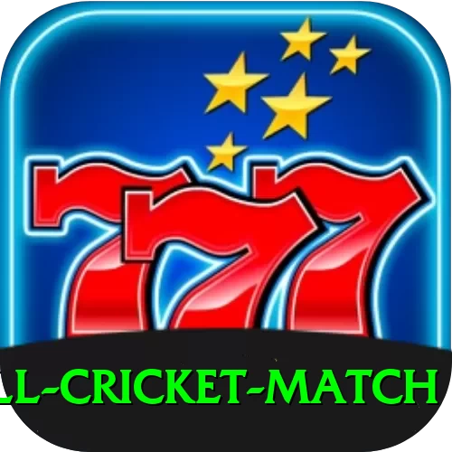 all cricket match Apps (Tools & Injectors) Plus v5.2.7 - 2