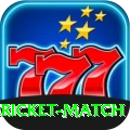 all cricket match Apps (Tools & Injectors) Plus v5.2.7