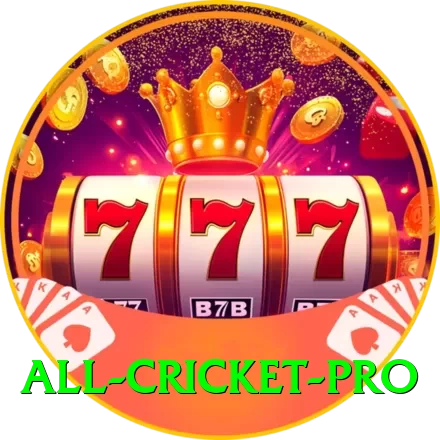 all cricket - Turbo Earning App - 2