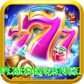 all rounder performance Premium v2.6.9