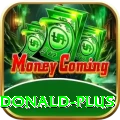 allan donald Casino Official v5.2.4