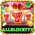 allslots777 Apps (Tools & Injectors) Deluxe vv5.2.4