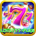 allslots777 Games (Casino & Earning) Turbo v2.3.3