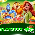 allslots777 Prime v5.8.7